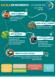 Eco codigo 1.jpg